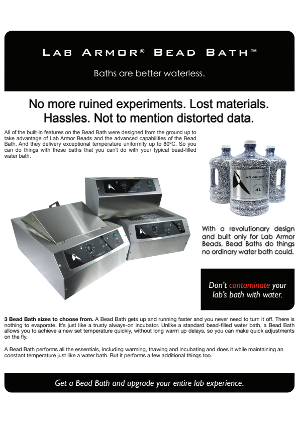 

Lab Armor Bead Bath Flyer 300dpi

